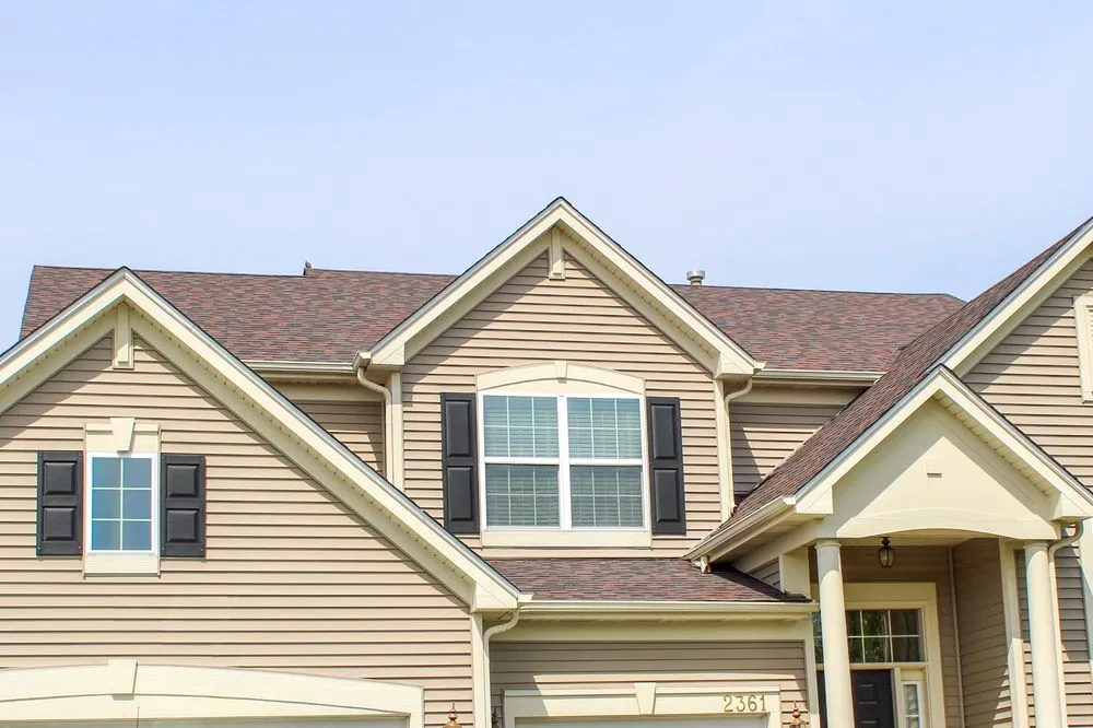 Slide of Midwest Elite Restoration