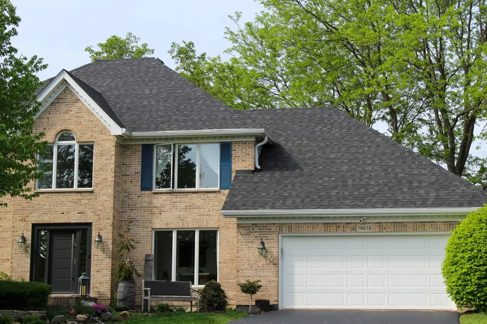 Slide of Midwest Elite Restoration