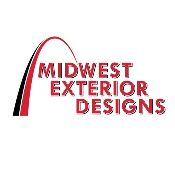 Local roof inspection with free inspection in Clark, MO by Midwest Exterior Designs