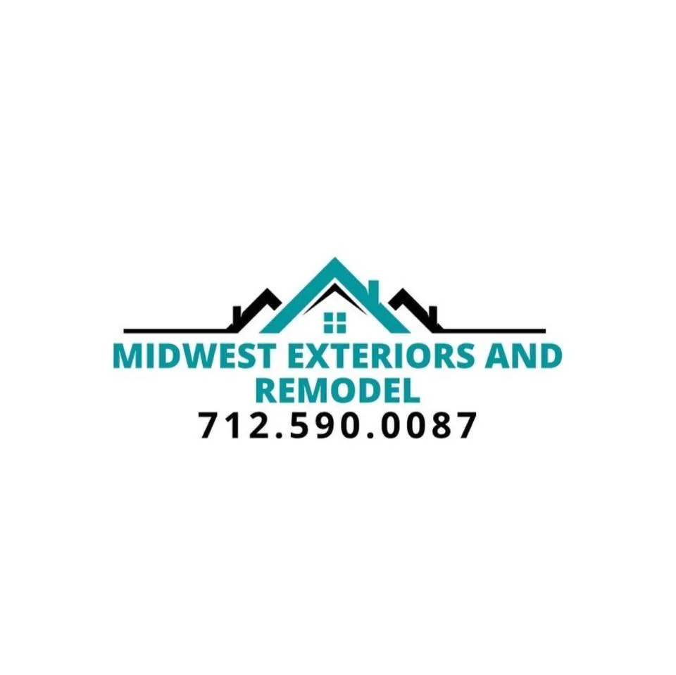 Reliable shingle roofing service in Adair, IA - Midwest Exteriors