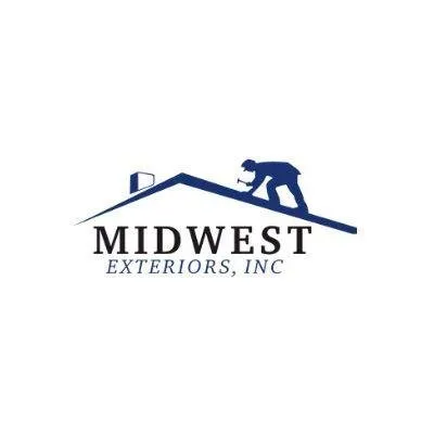 Slide of Midwest Exteriors