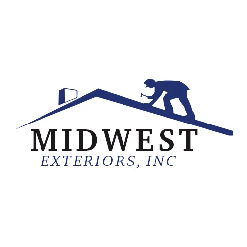 Slide of Midwest Exteriors