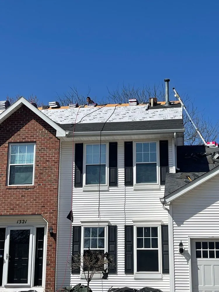 Slide of Midwest Exteriors MN