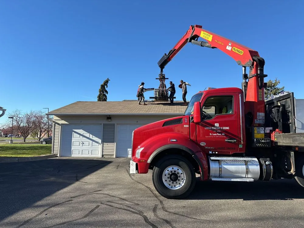 Slide of Midwest Exteriors MN