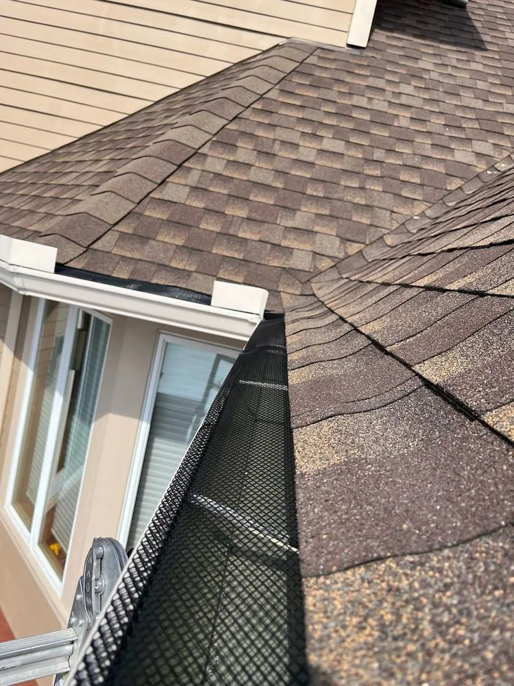 Slide of Midwest Exteriors MN