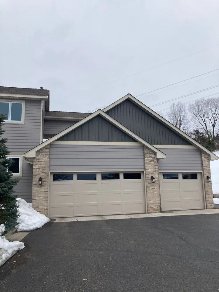 Slide of Midwest Exteriors MN