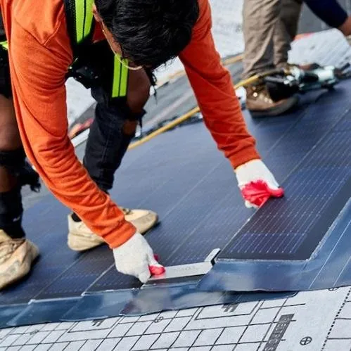 Slide of Midwest Exteriors MN