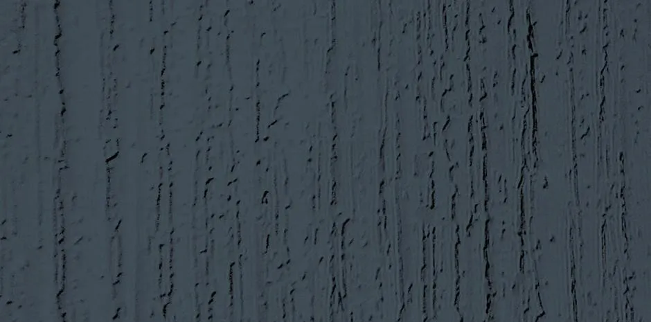 Expert flat roof repair in Williamsburg, MI - Midwest Exteriors