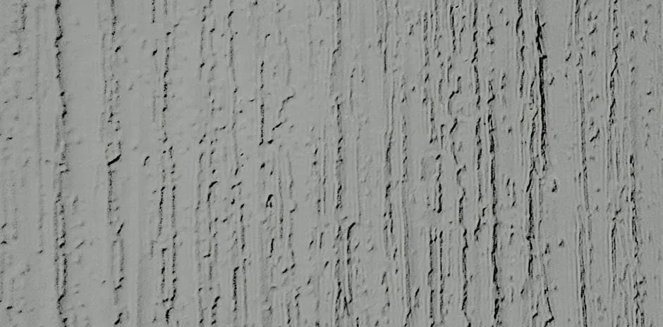 Licensed shingle roofing service experts serving Williamsburg, MI - Midwest Exteriors