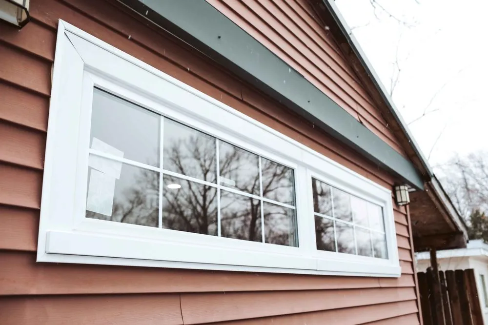 Trusted roof repair for residential properties across Williamsburg, MI - Midwest Exteriors