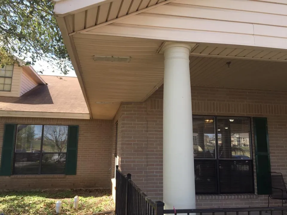 Slide of Midwest Group Roofing Contractors