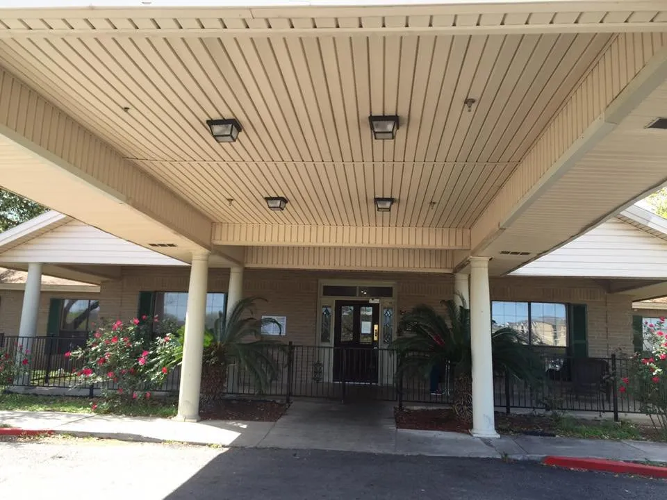 Slide of Midwest Group Roofing Contractors