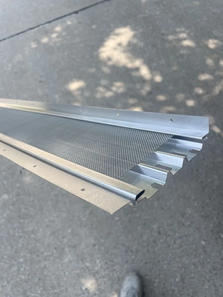 Reliable flat roof repair in Lynn Center, IL by Midwest Gutters & Exteriors