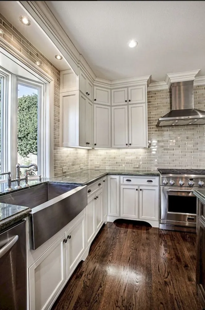 Slide of Midwest Home Design and Restoration