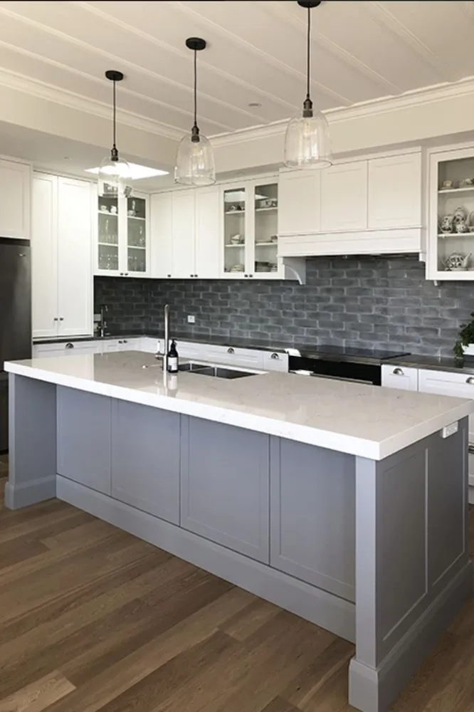 Slide of Midwest Home Design and Restoration