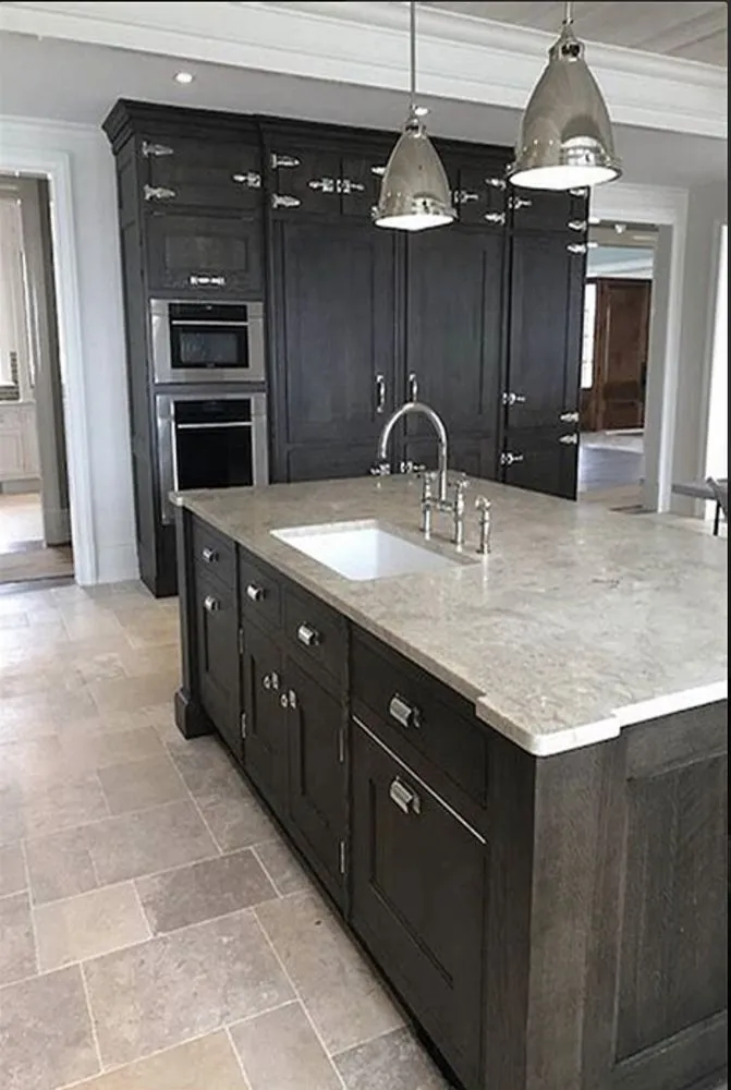 Slide of Midwest Home Design and Restoration