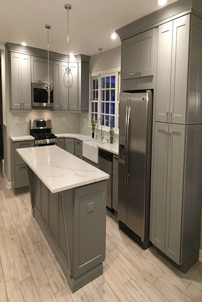 Slide of Midwest Home Design and Restoration