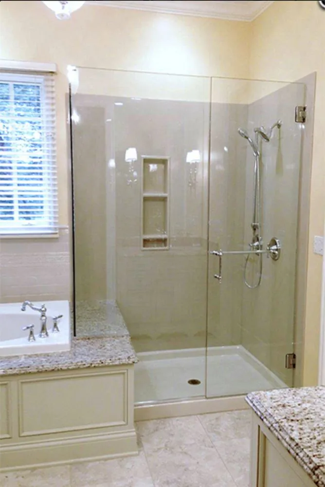 Slide of Midwest Home Design and Restoration