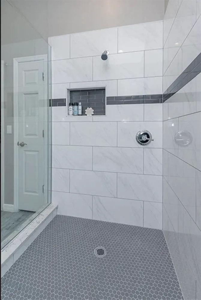 Slide of Midwest Home Design and Restoration