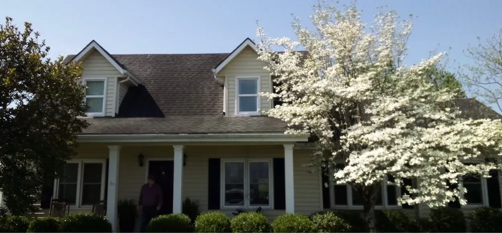 Slide of Midwest Home Design and Restoration