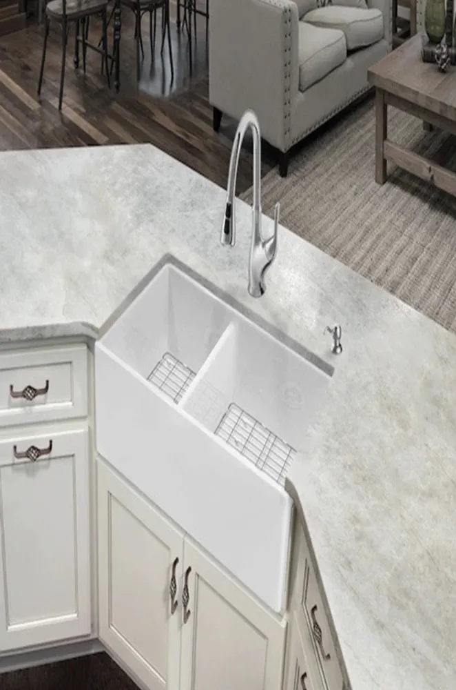 Slide of Midwest Home Design and Restoration