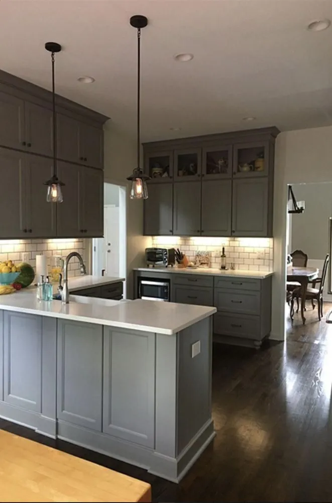 Slide of Midwest Home Design and Restoration