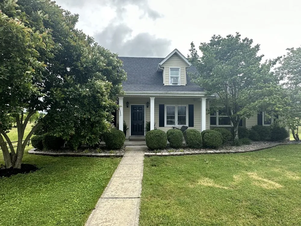 Slide of Midwest Home Design and Restoration