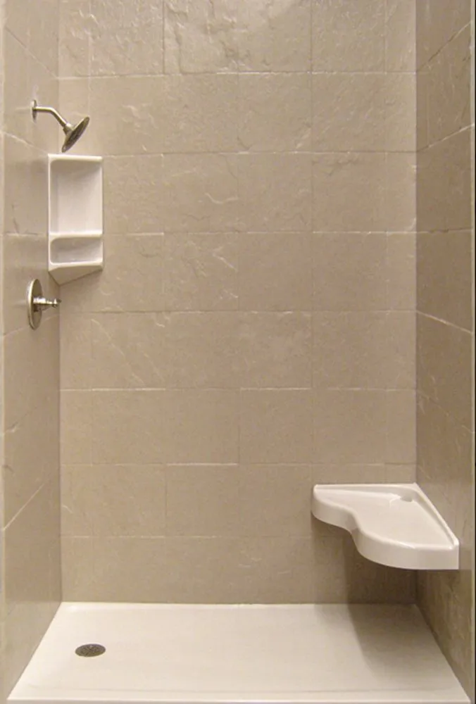 Slide of Midwest Home Design and Restoration