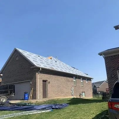 Slide of Midwest Home Design and Restoration