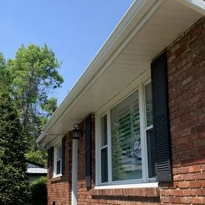 Slide of Midwest Home Design and Restoration