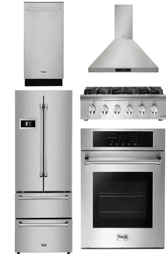 Slide of Midwest Home Design and Restoration