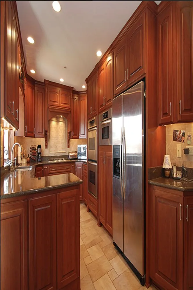 Slide of Midwest Home Design and Restoration