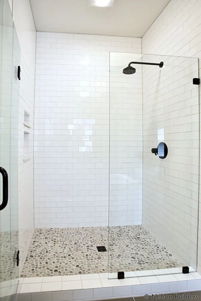 Slide of Midwest Home Design and Restoration