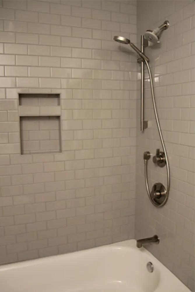 Slide of Midwest Home Design and Restoration