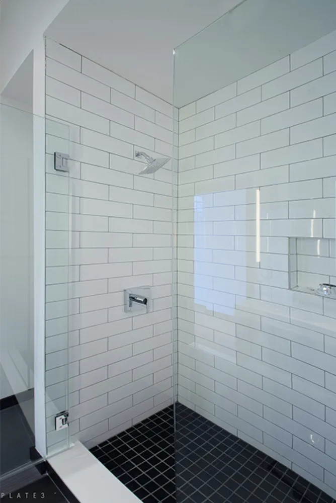 Slide of Midwest Home Design and Restoration