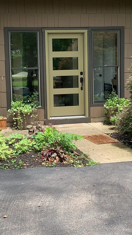 Slide of Midwest Home Exteriors