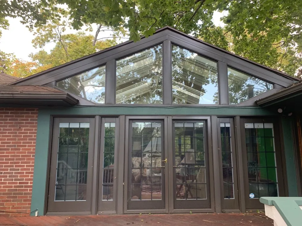 Slide of Midwest Home Exteriors