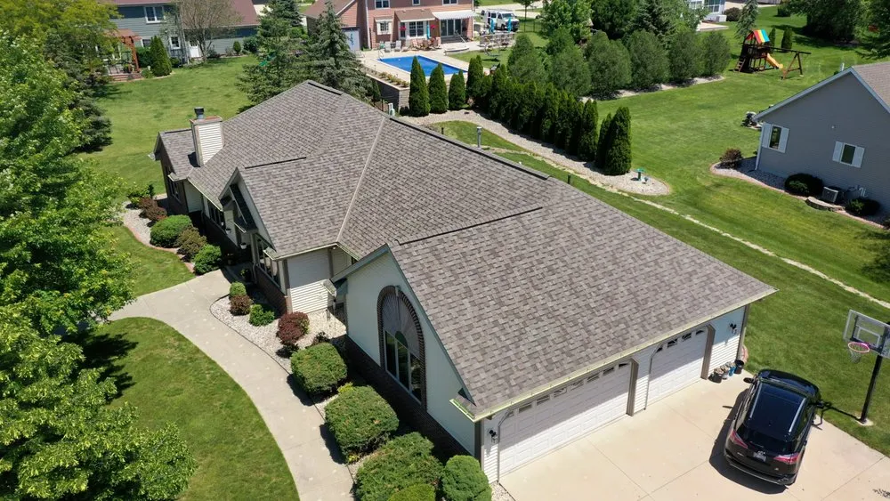 Slide of Midwest Home Exteriors