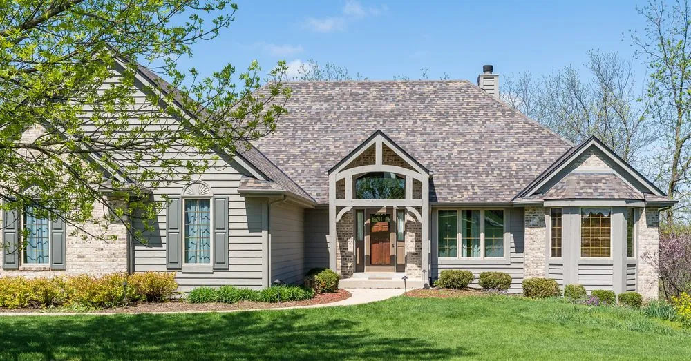 Slide of Midwest Home Exteriors