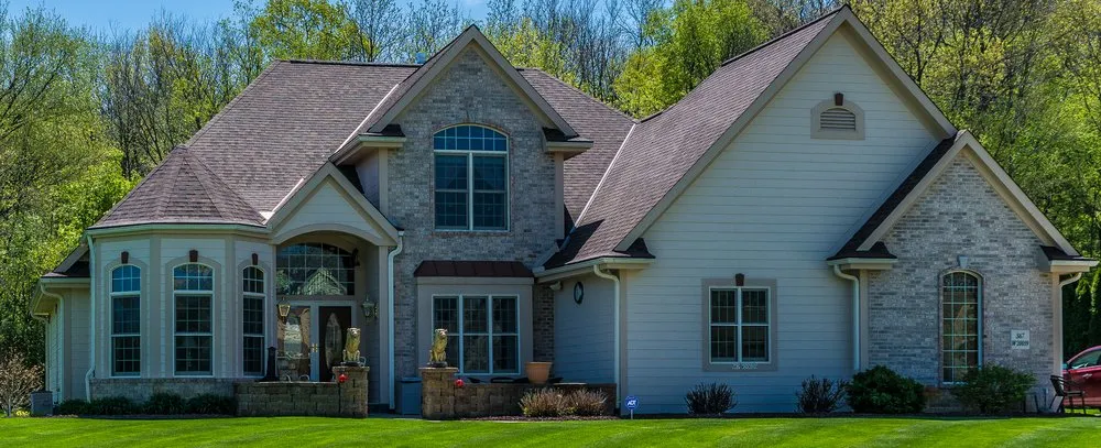 Slide of Midwest Home Exteriors