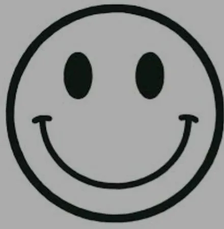 Slide of Midwest Homes & Restoration