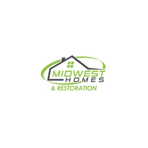 Slide of Midwest Homes & Restoration