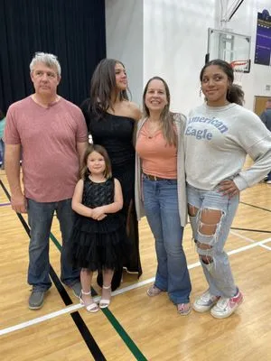 Midwest Homes & Restoration