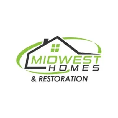 Slide of Midwest Homes & Restoration