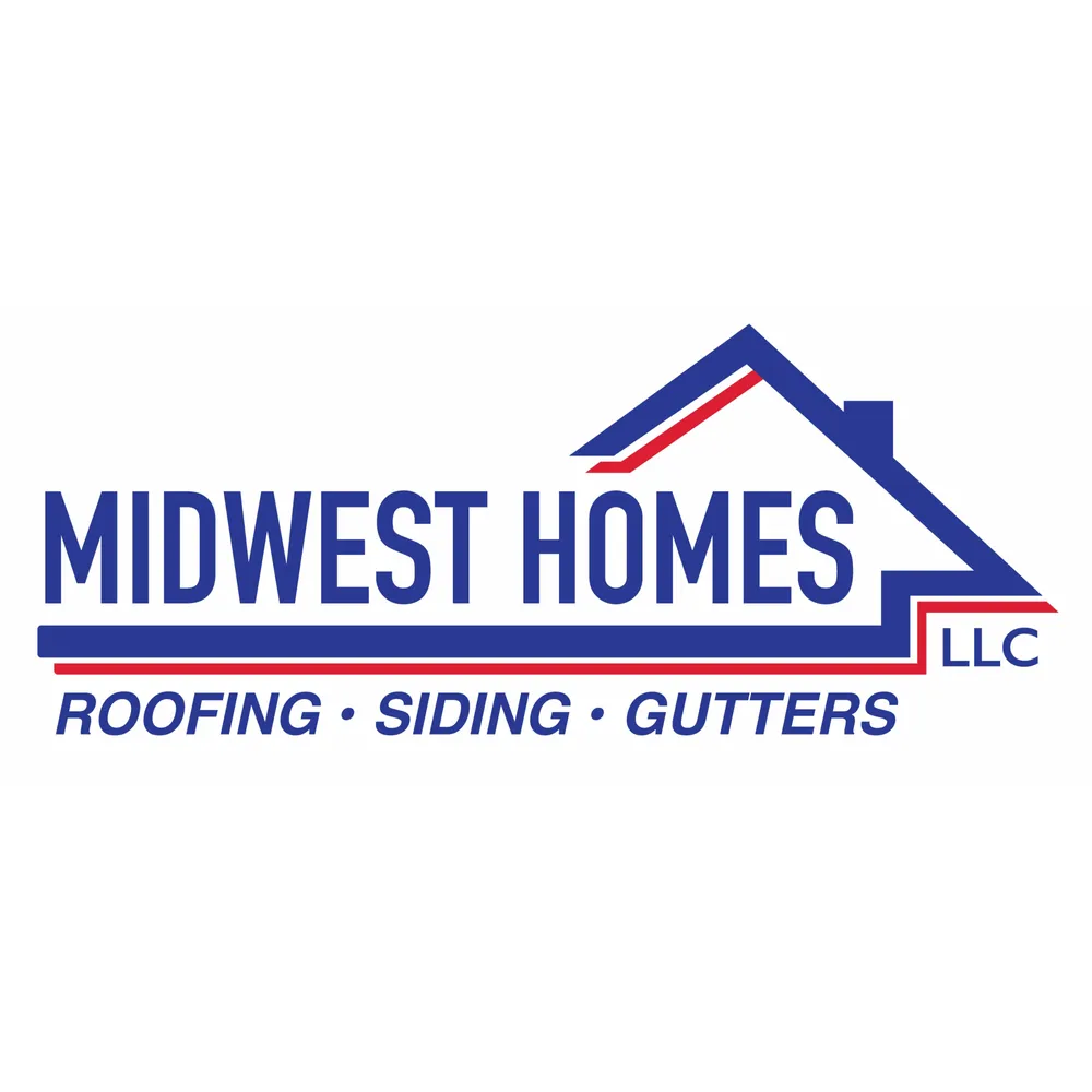 Slide of Midwest Homes LLC - Roofing Company