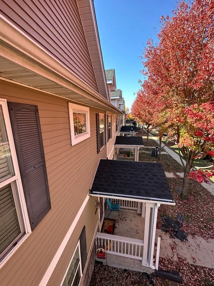 Slide of Midwest Kings