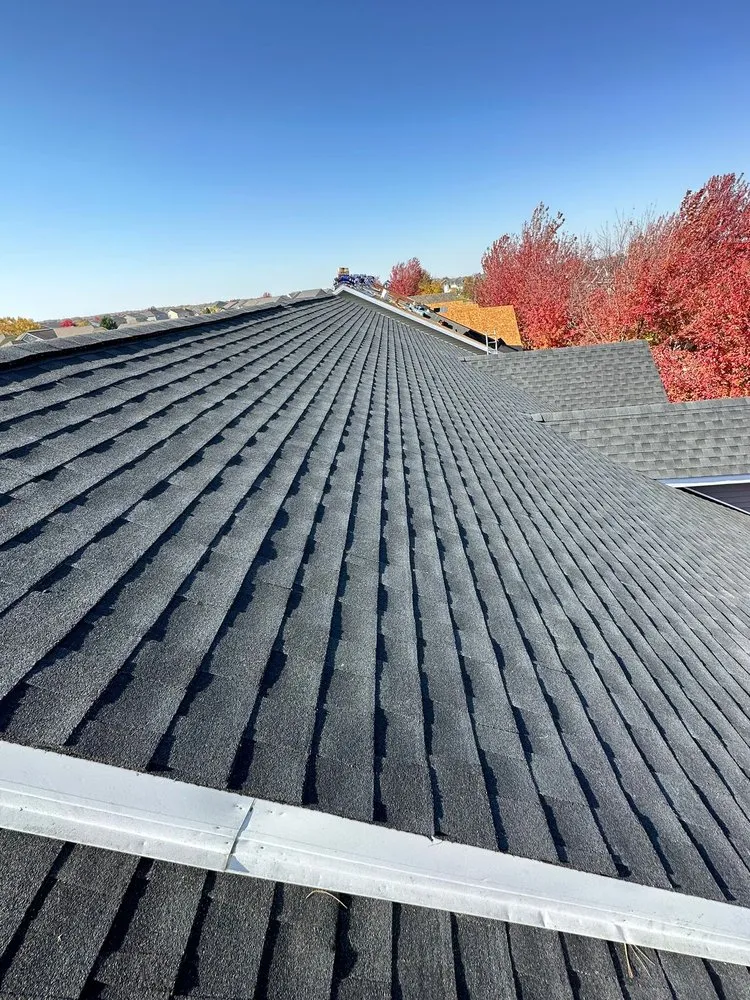 Slide of Midwest Kings