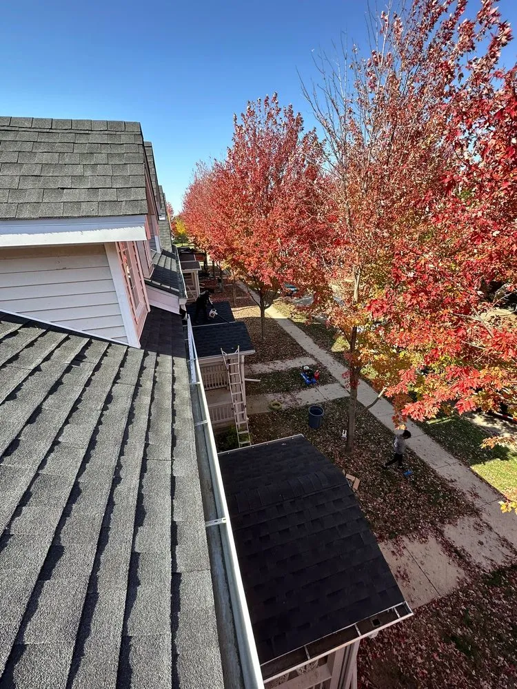 Slide of Midwest Kings