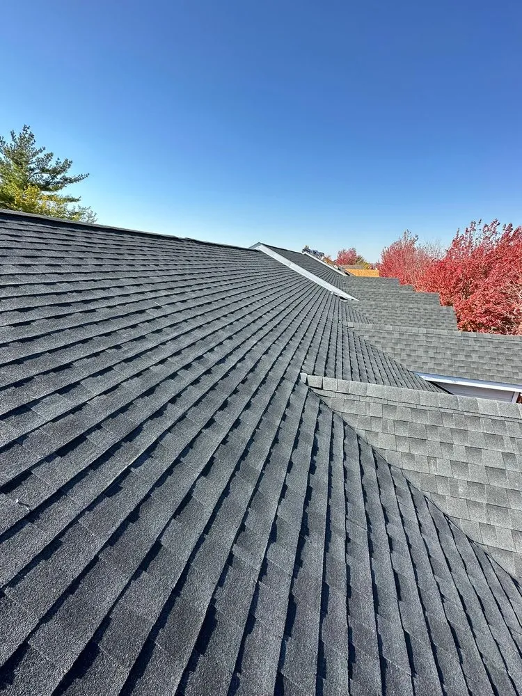 Slide of Midwest Kings