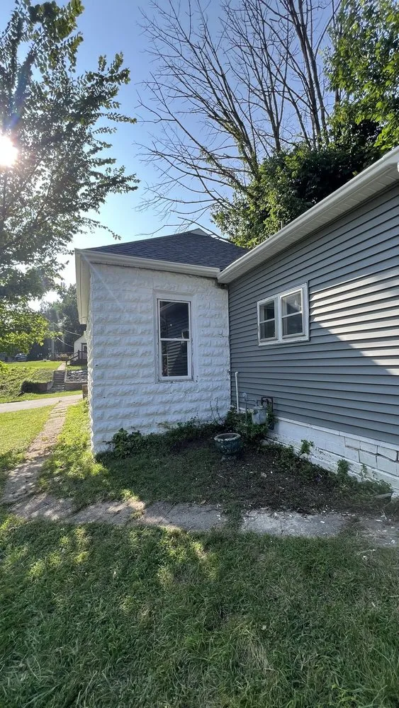 Slide of Midwest Kings